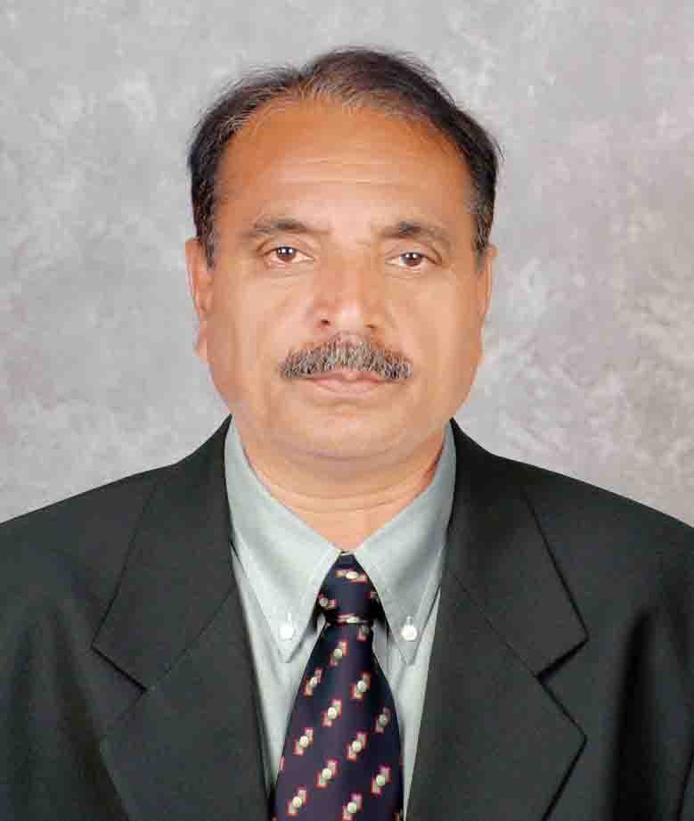 Principal_img